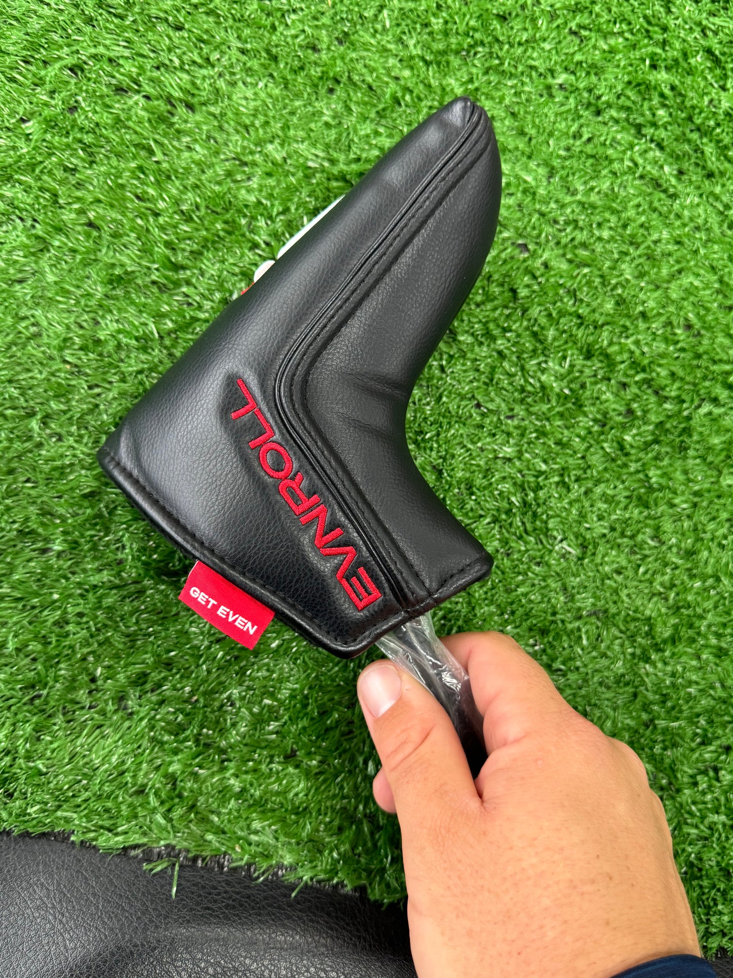 Evnroll Er1v *brand new*