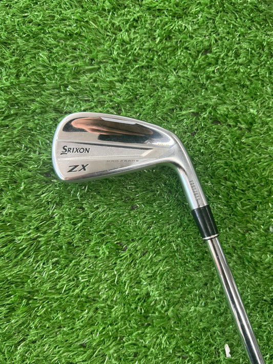 SRIXON 2 IRON - X100 SHAFT