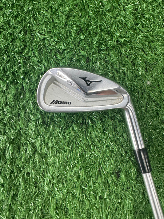 Mizuno MP H5 3 iron - stiff