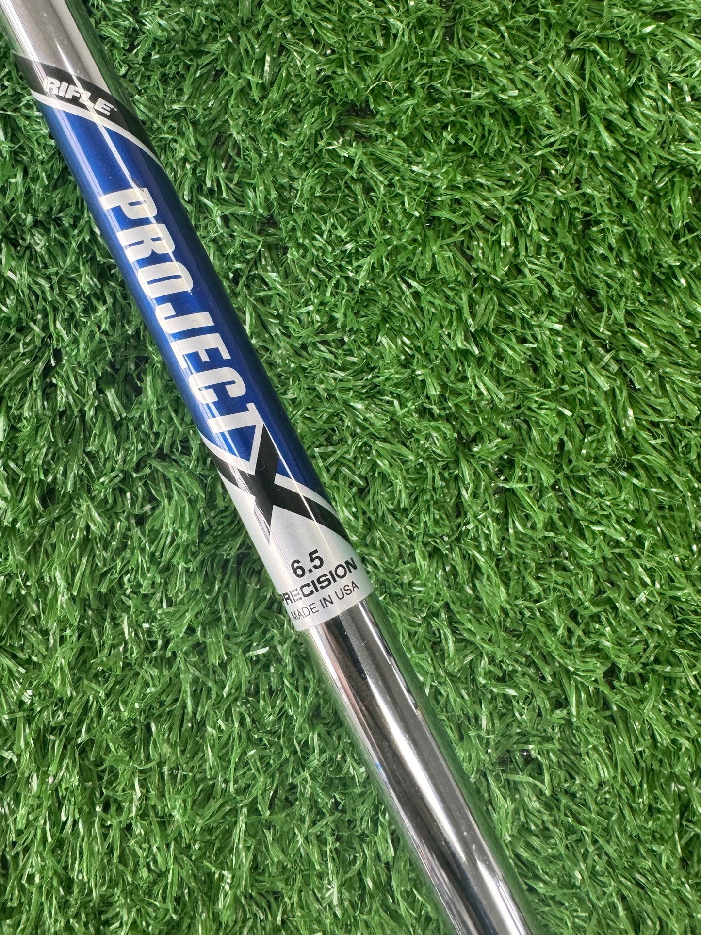 CALLAWAY APEX 3I / EXTRA STIFF
