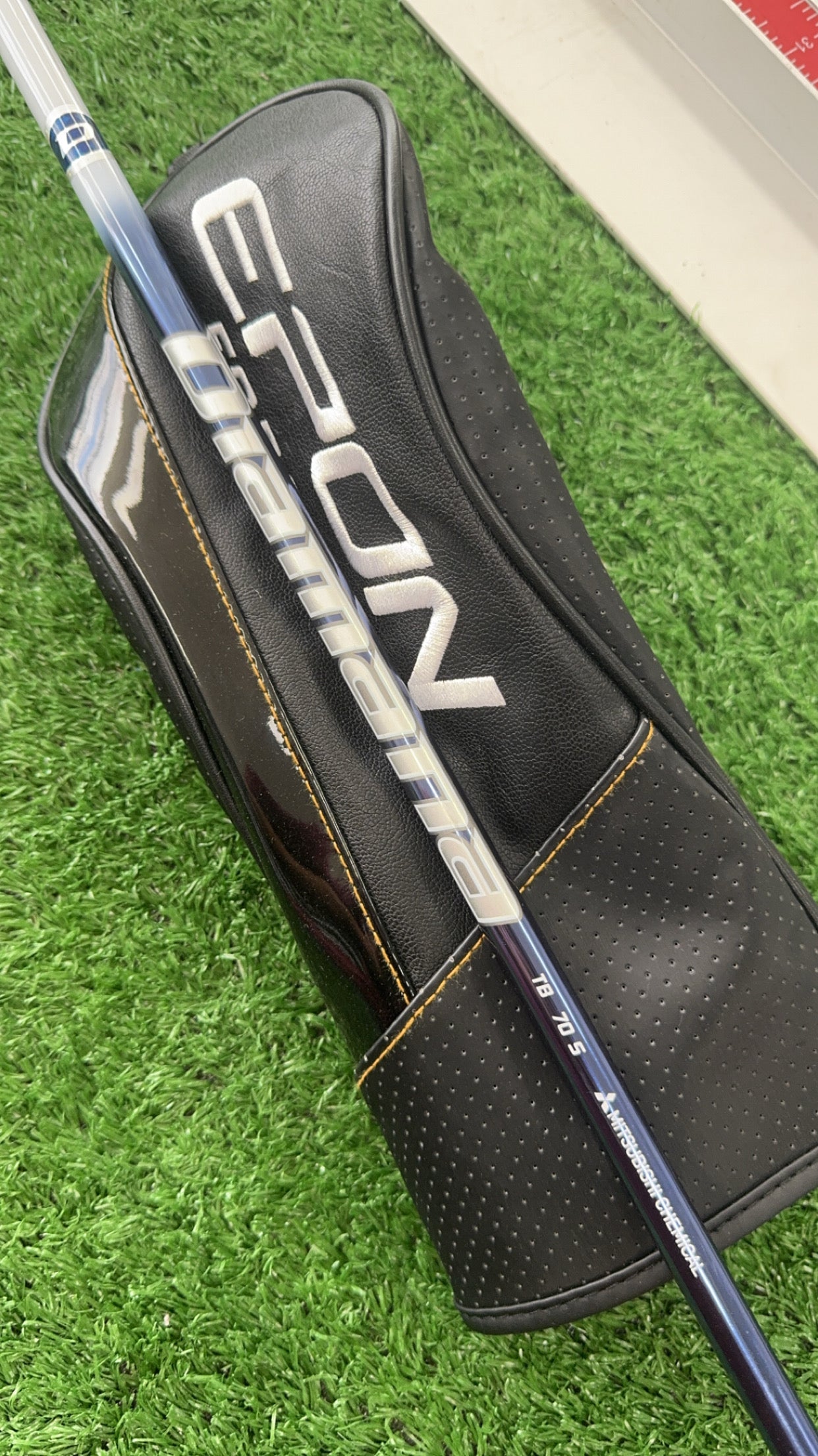 Epon AF 206 3 wood