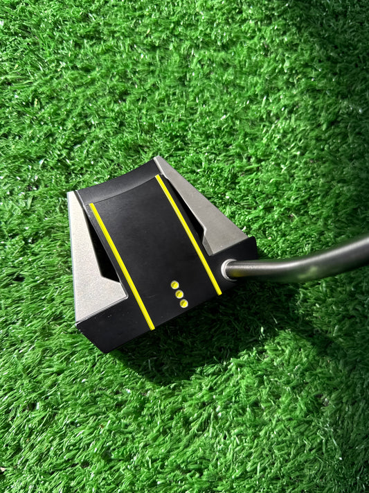 Scotty Cameron Phantom #7 Putter