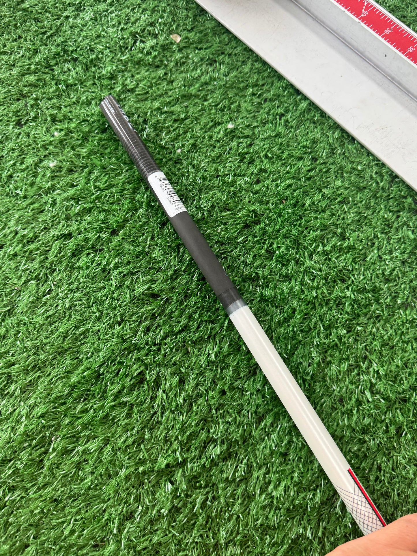 UST MAMIYA PROFORCE V2 7F5 UNCUT NEW SHAFT