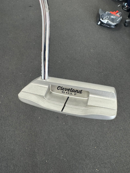 CLEVELAND HUNTINGTON BEACH BLADE 35"