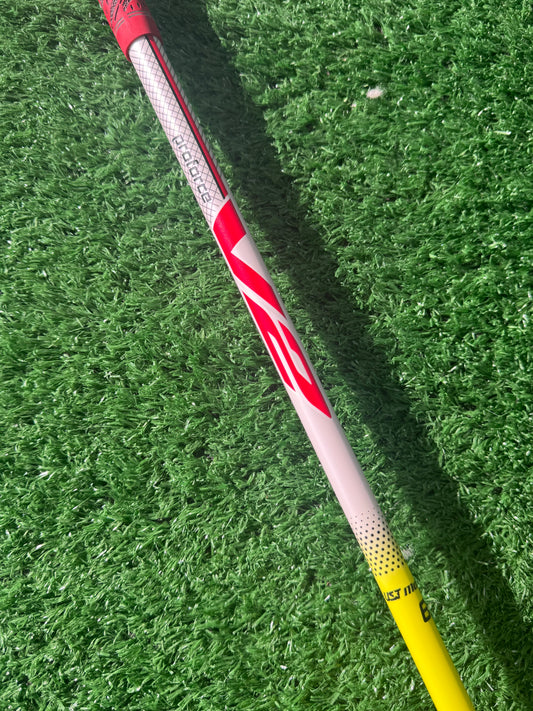 PROFORCE V2 SHAFT 6F4 - PING FAIRWAY