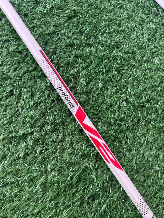 UST MAMIYA PROFORCE V2 7F5 UNCUT NEW SHAFT