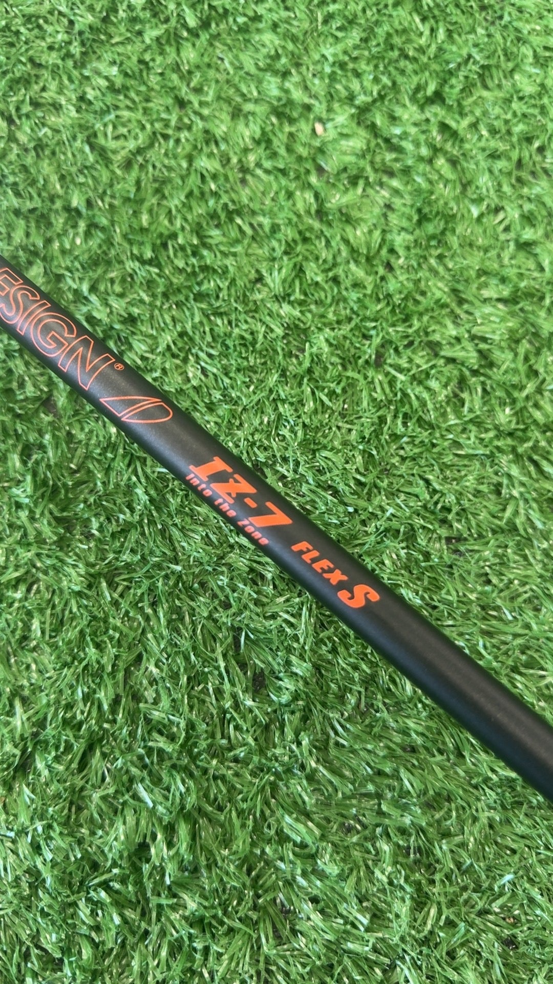 Qi4D Max Fast 7w
