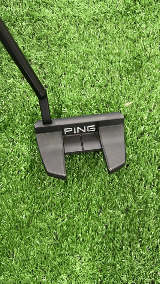Ping PLD Limited Edition