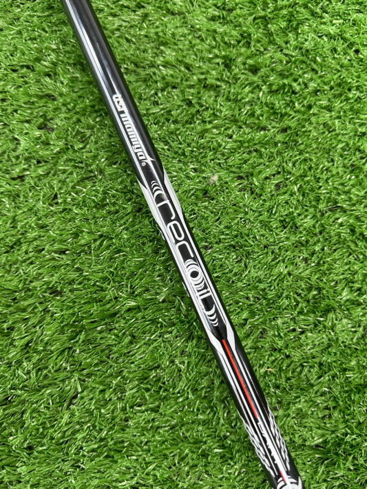 RECOIL DART HYBRID / UTLILITY SHAFT