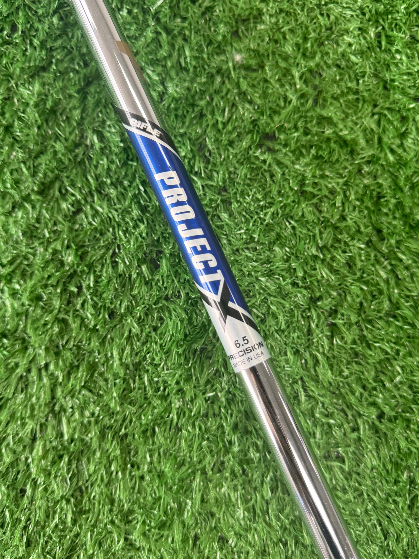 CALLAWAY APEX 3I / EXTRA STIFF