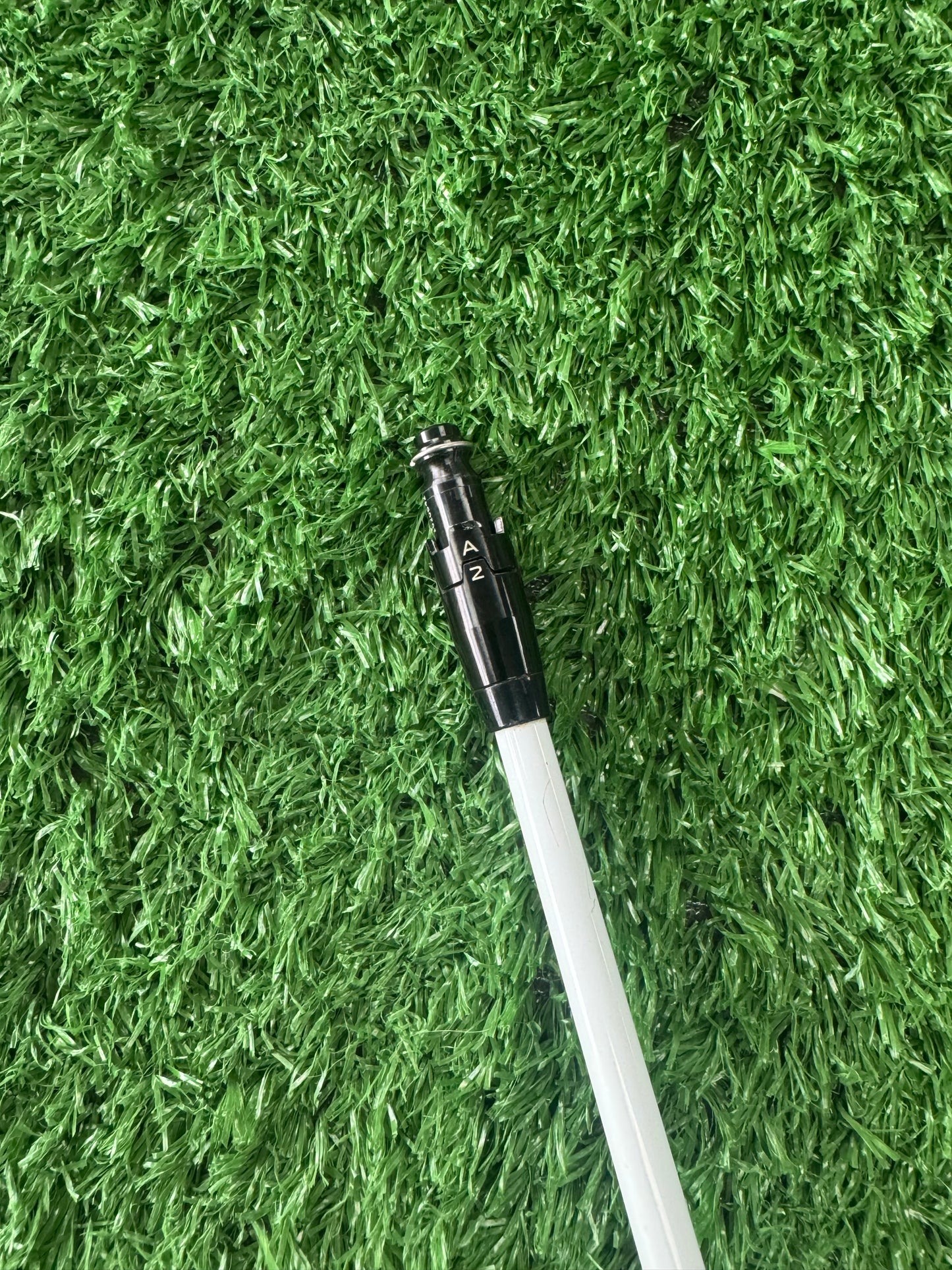 FUJI PRO 2.0 TOUR SPEX 7X 3W TITLIEST