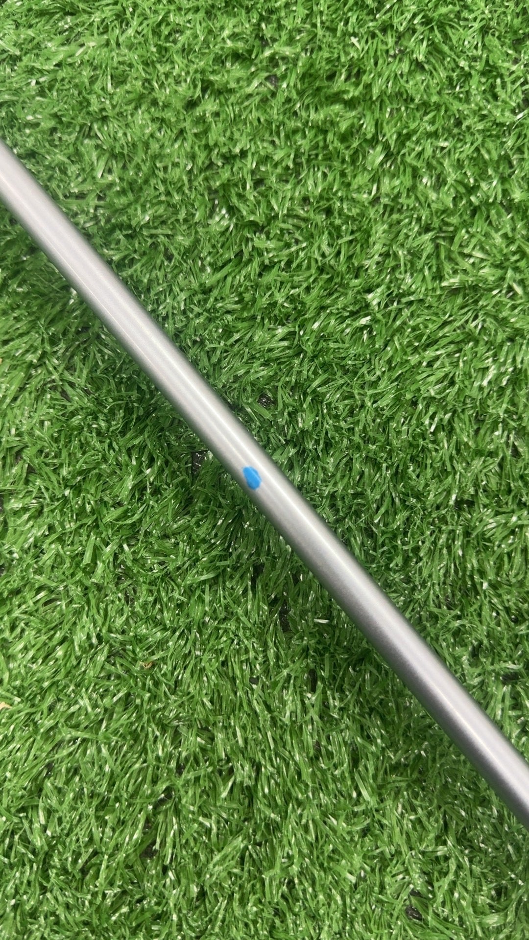 Graphite Design UB 6x Driver