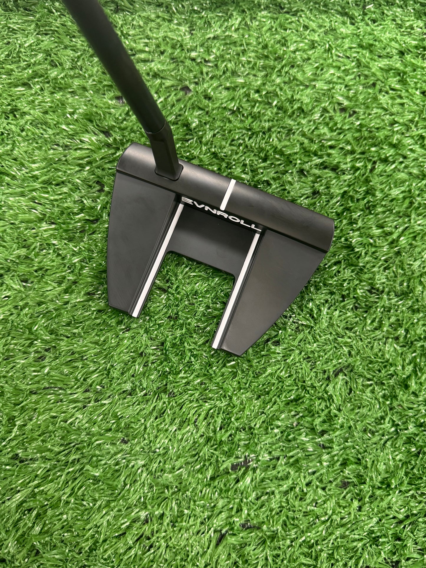 Evnroll Ev 5.2 Putter 34”