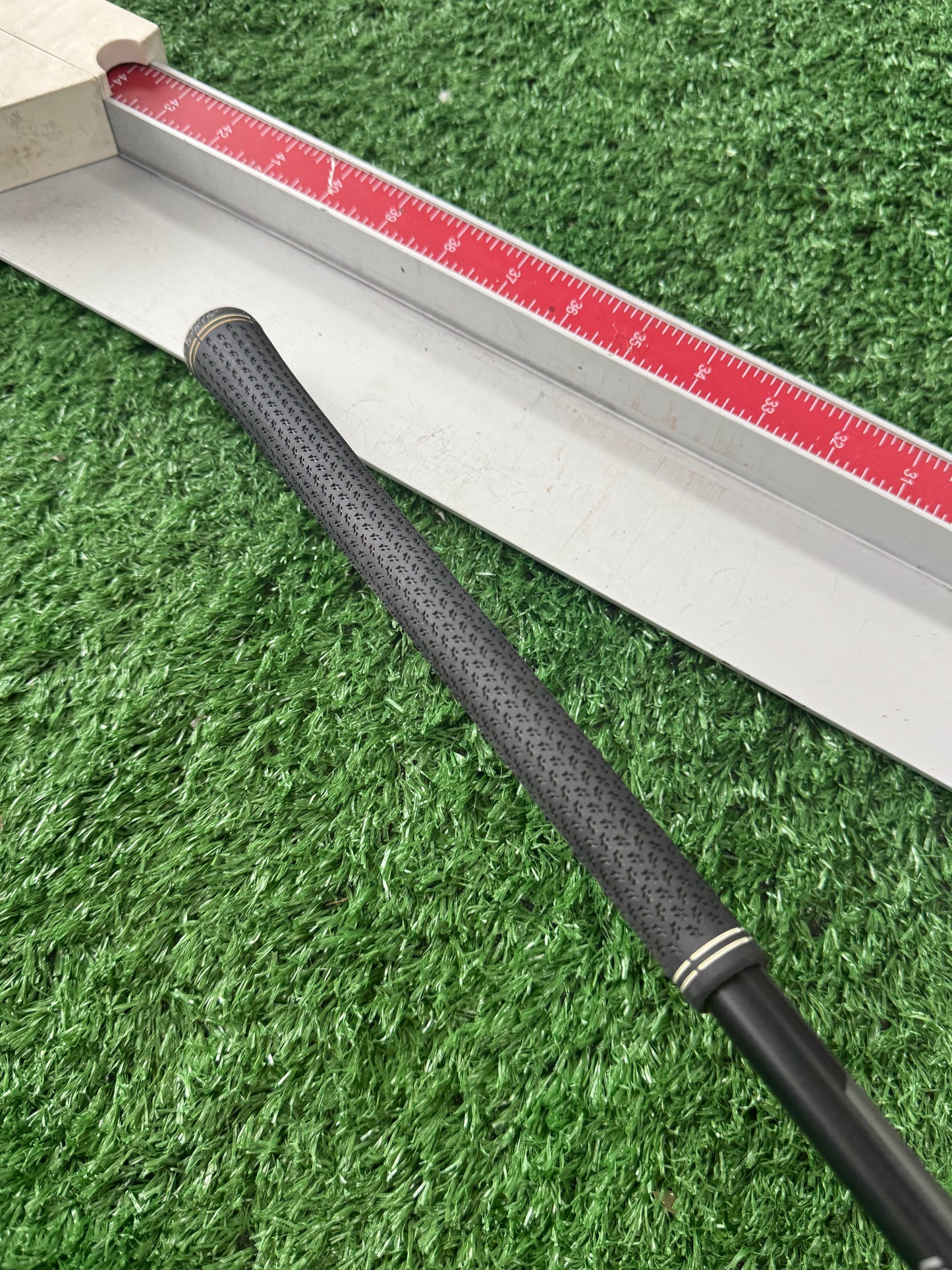 COBRA LTDX 3 WOOD - REG FLEX