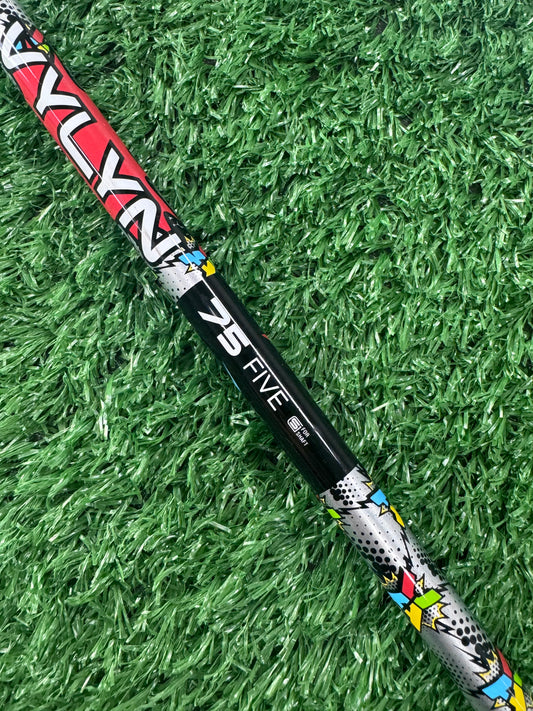 VA Composites VYLN 75x Fairway