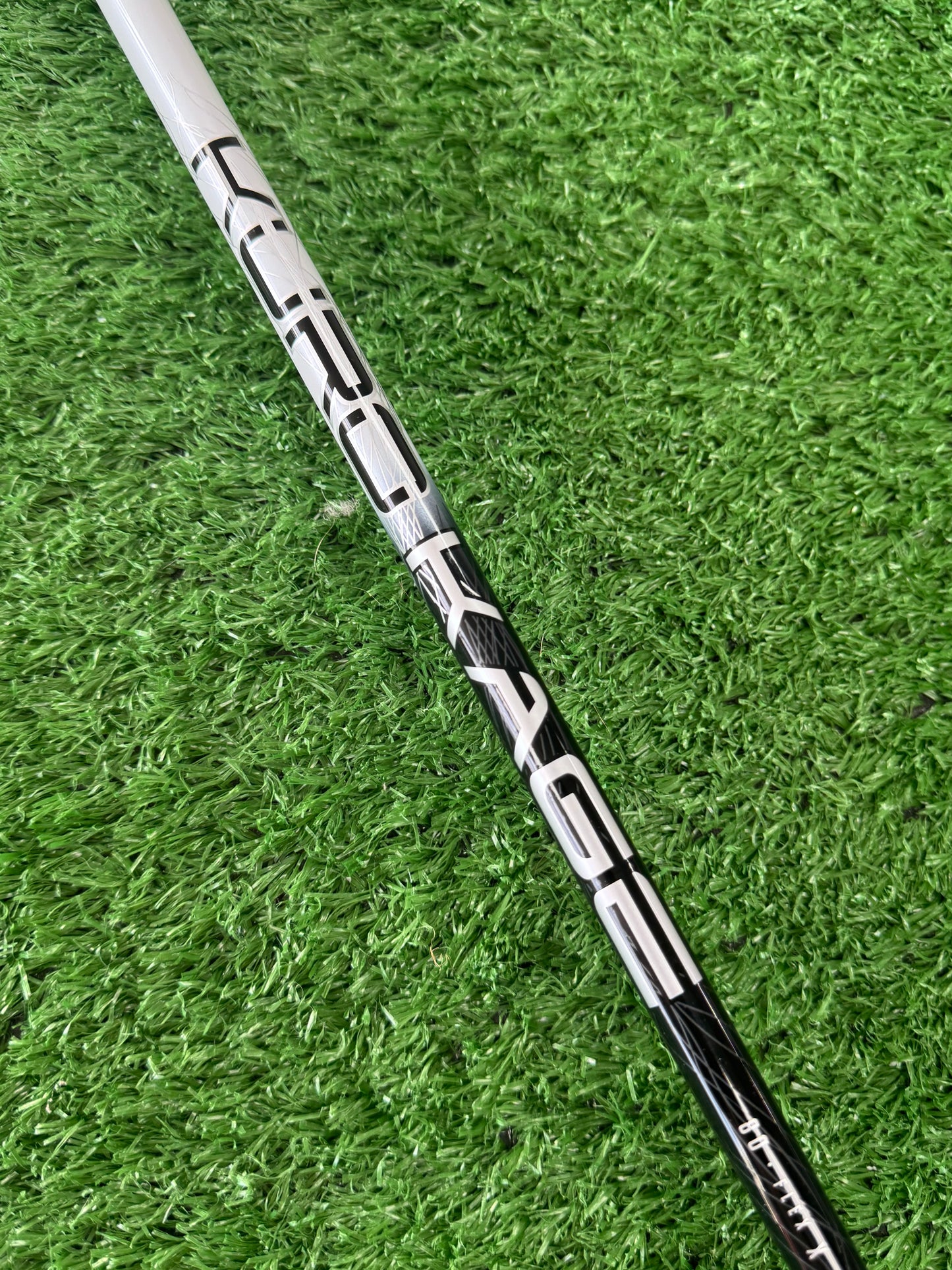 Kuro Kage 80x Shaft Brand new uncut