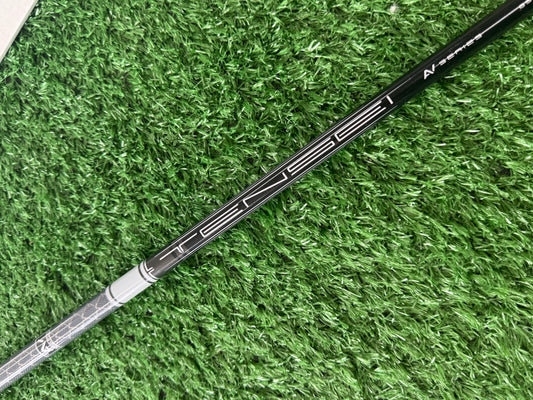 TENSEI AV WHITE 65X FAIRWAY SHAFT