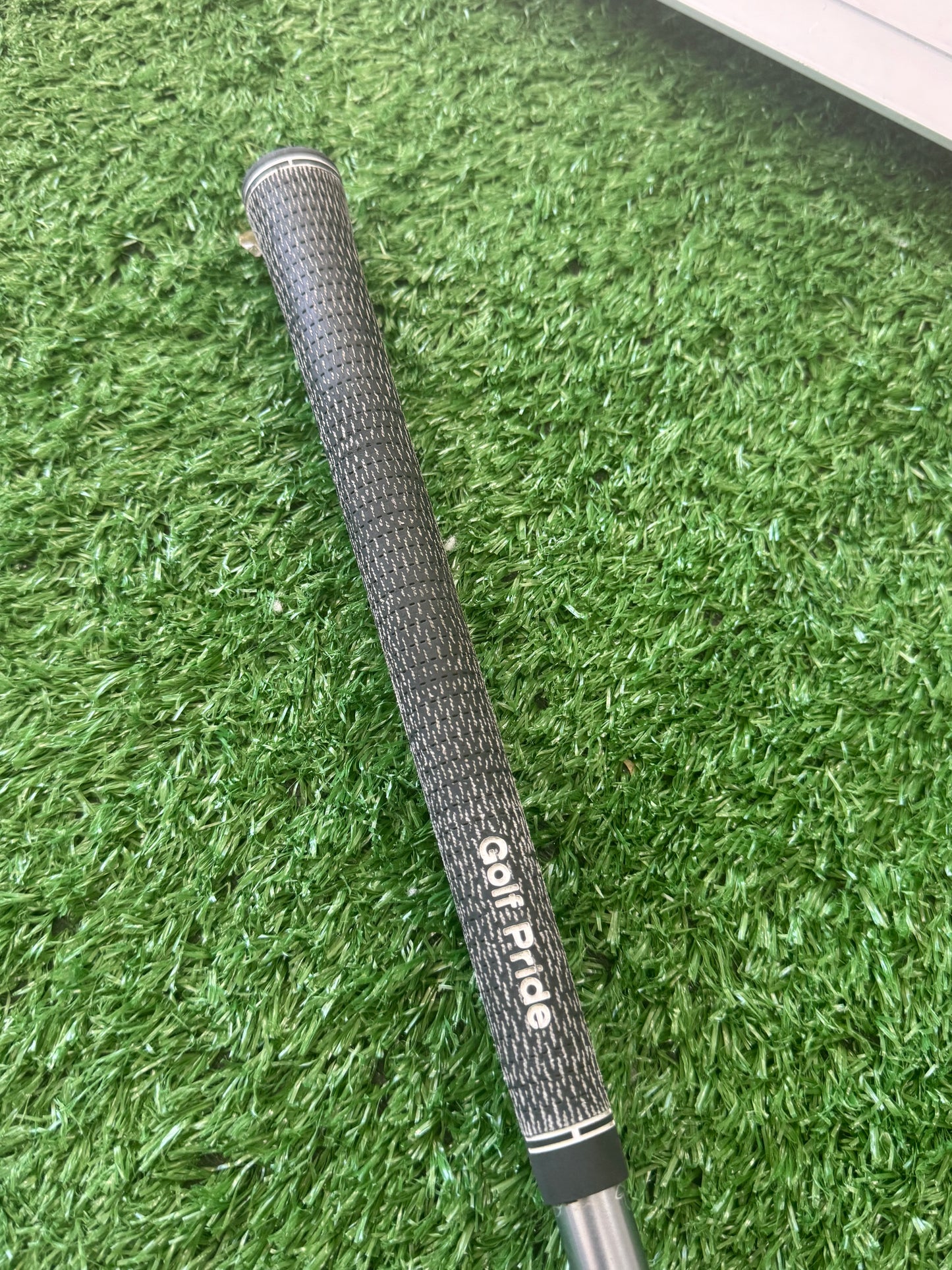 DIAMANA GT 70X TAYLORMADE 3 WOOD