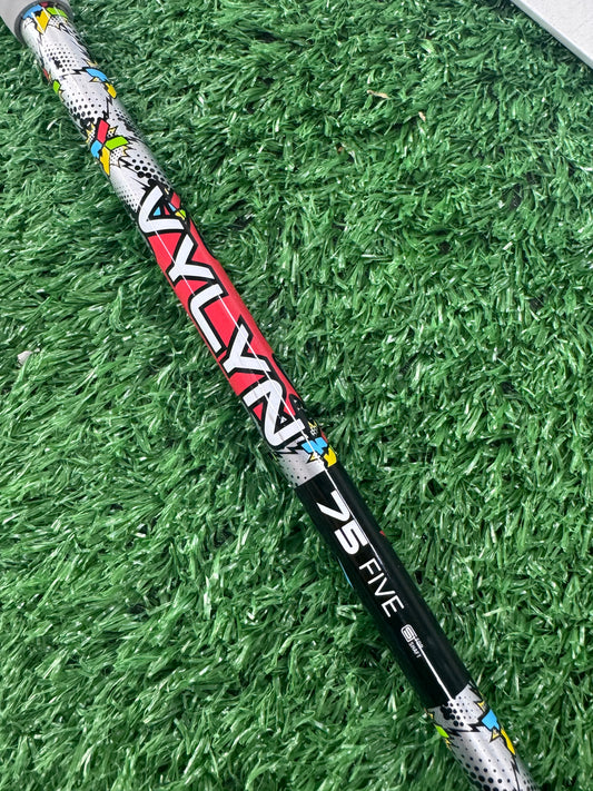 VA Composites VYLN 75x Fairway