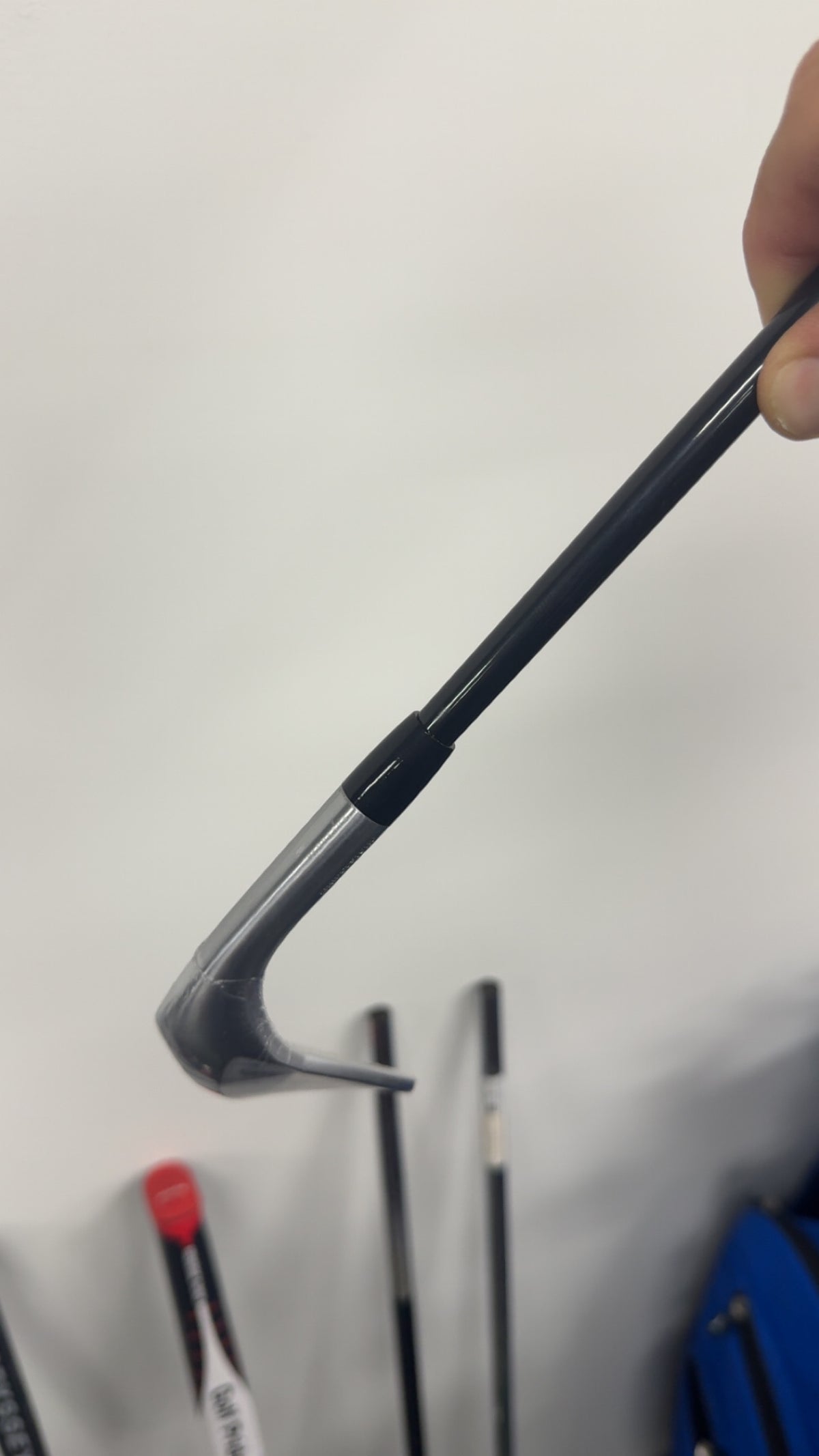 Bridgestone BRM2 56 Degree Wedge