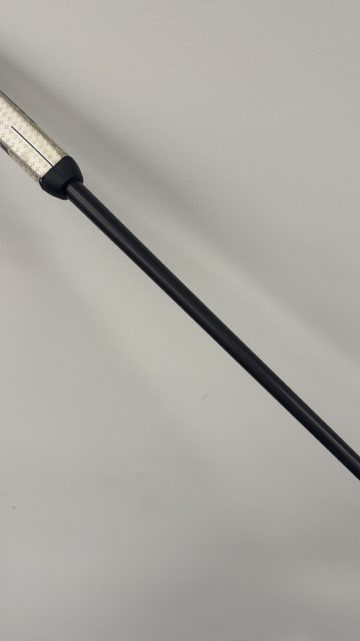 EVNROLL ER 11VX- 34" LONG SLANT NECK