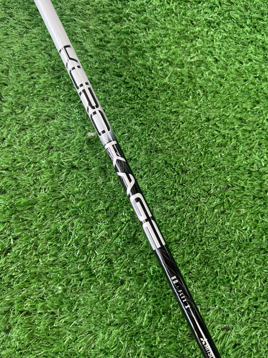 Kuro Kage 80x Shaft Brand new uncut