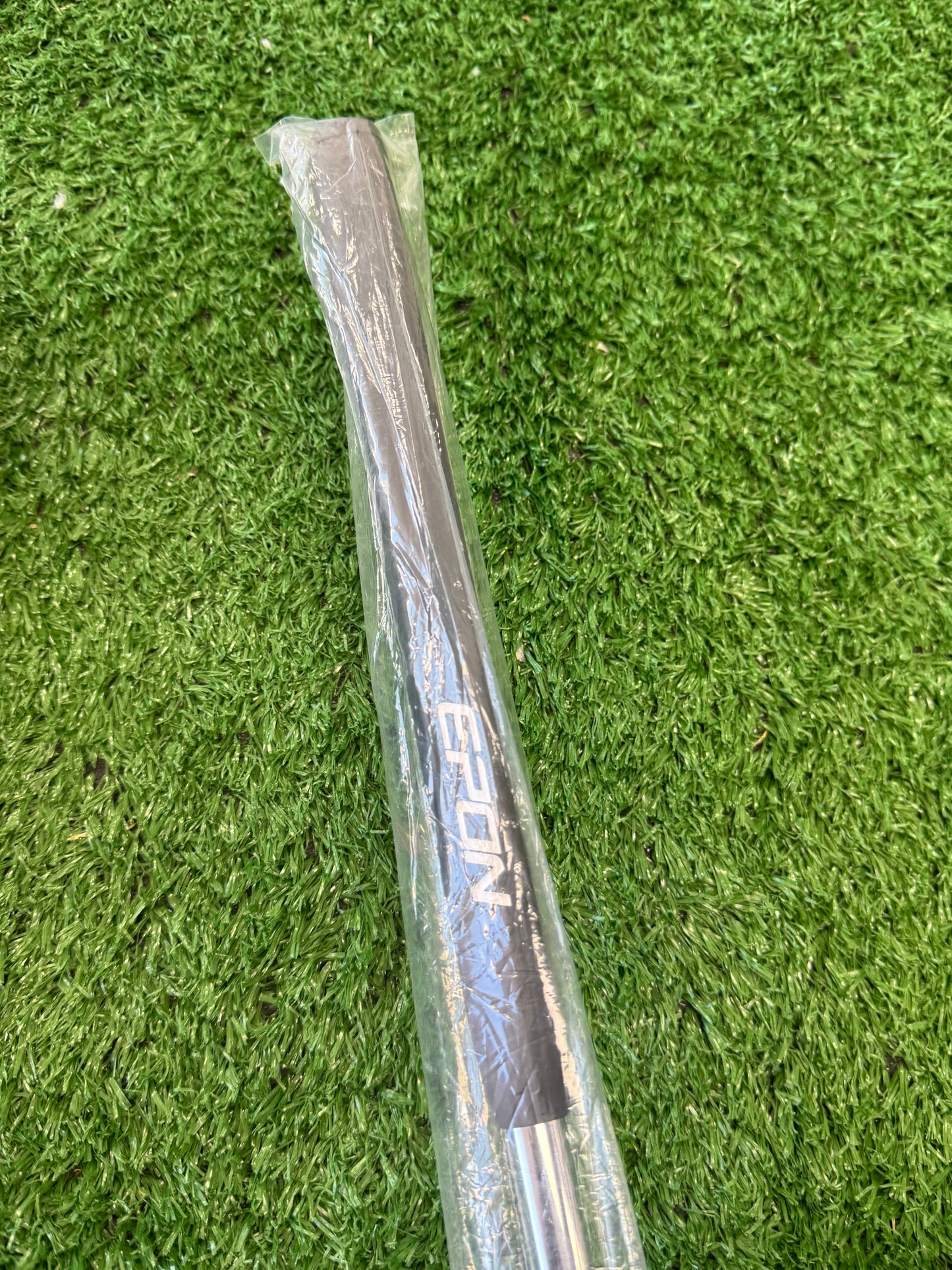 Epon Sachi 34.5”Premium putter