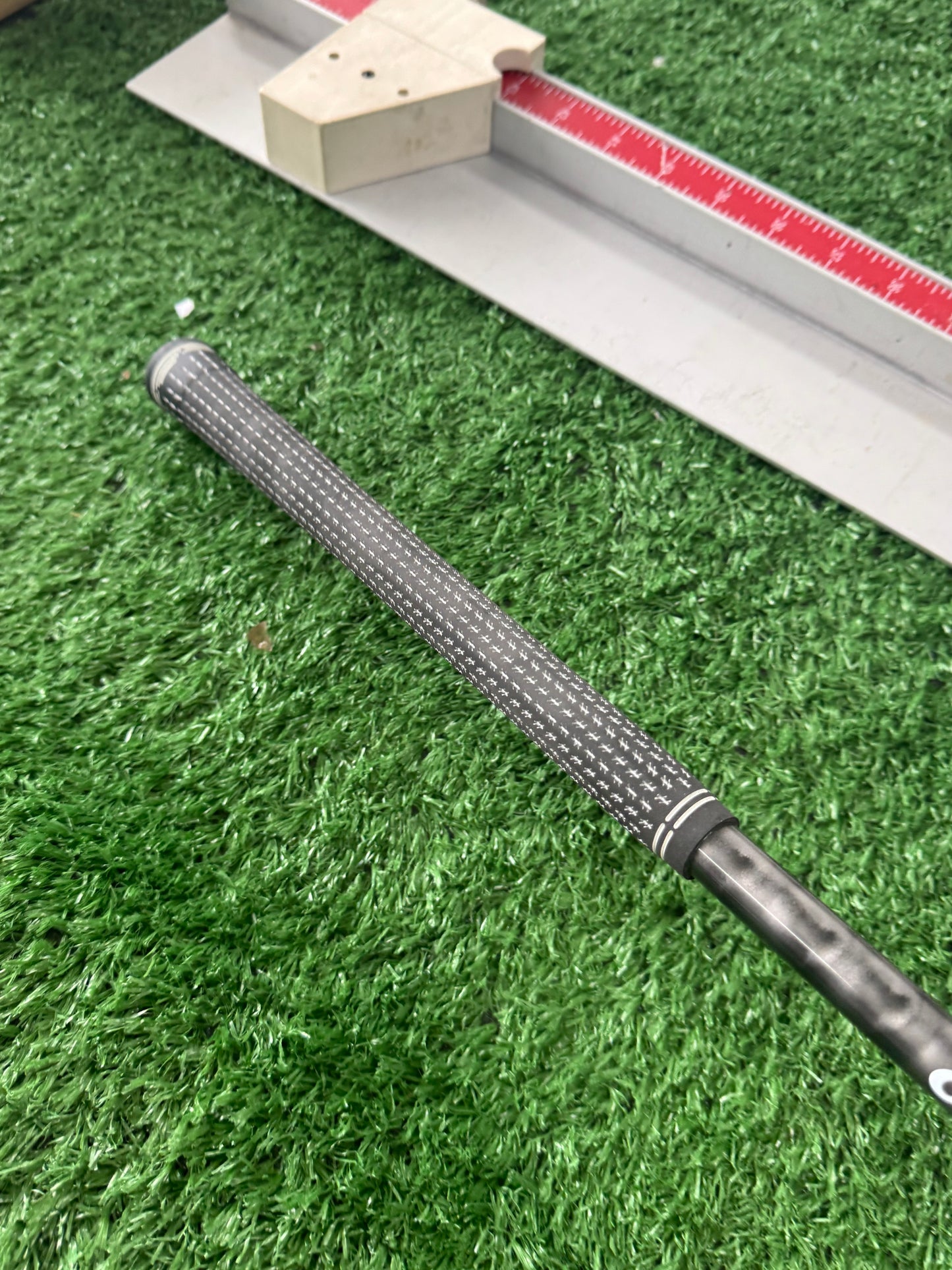 LH Cobra Aerojet 3w - Reg flex