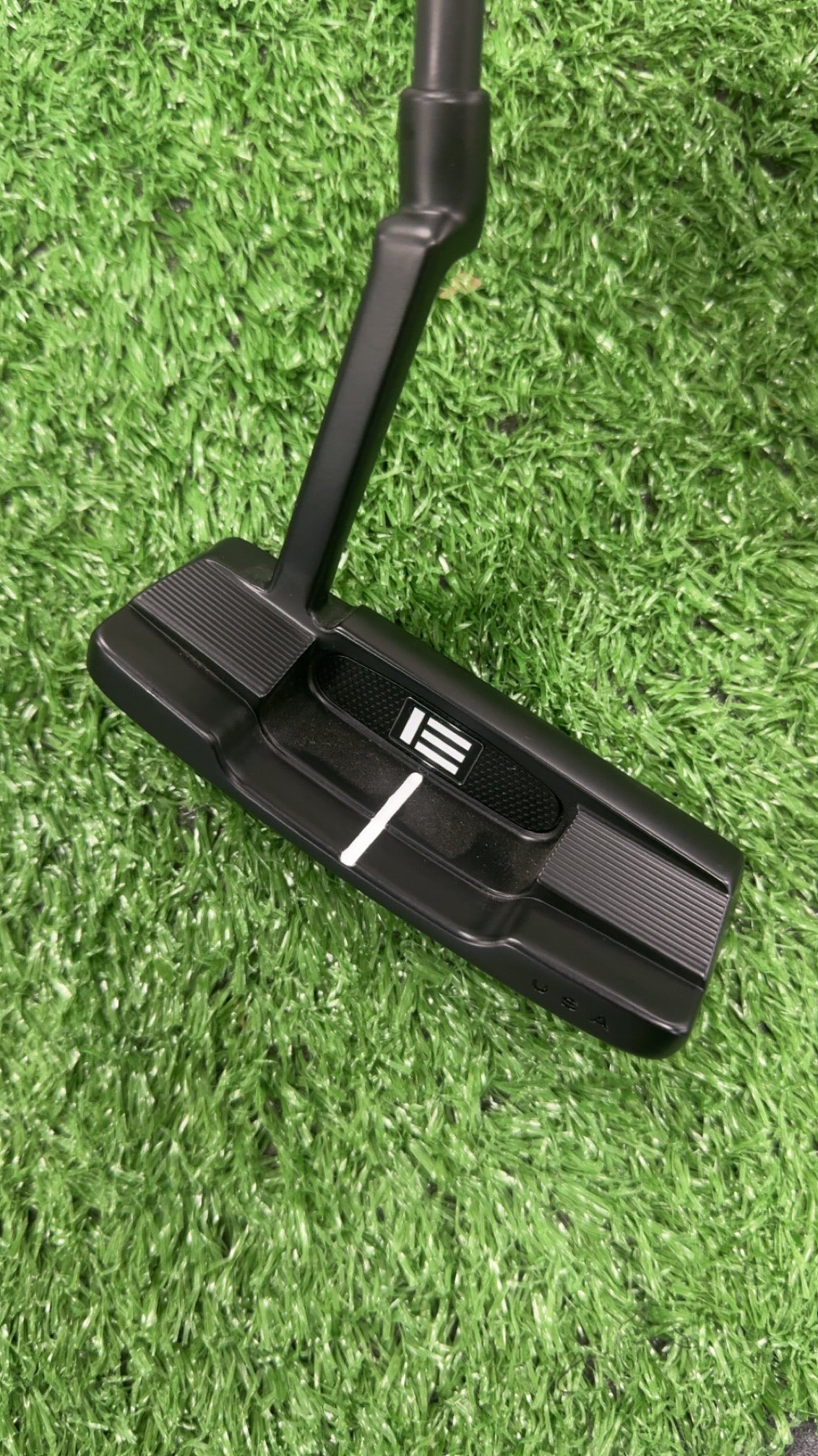 EVNROLL CARSLBAD 35' PUTTER