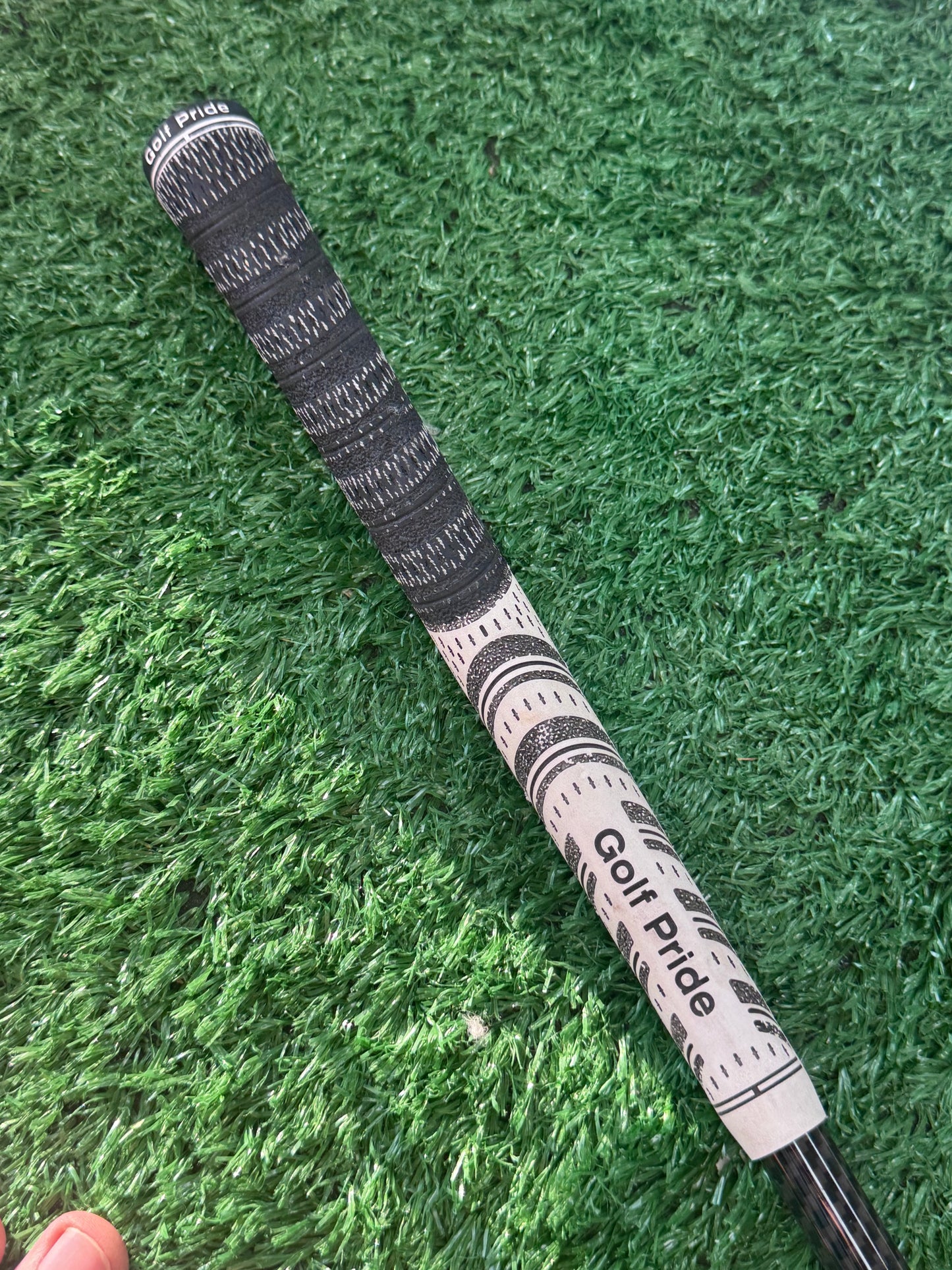 Tensei CK Pro Blue 70 TX Fairway