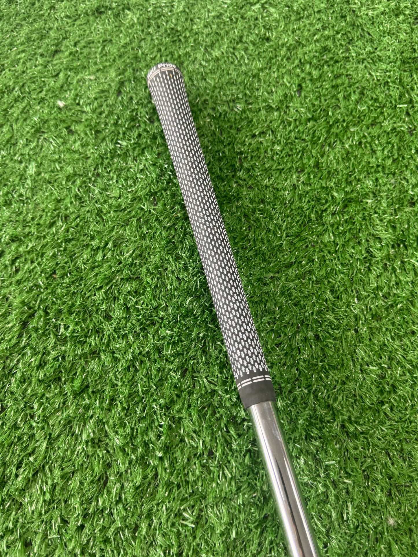 CALLAWAY APEX 3I / EXTRA STIFF