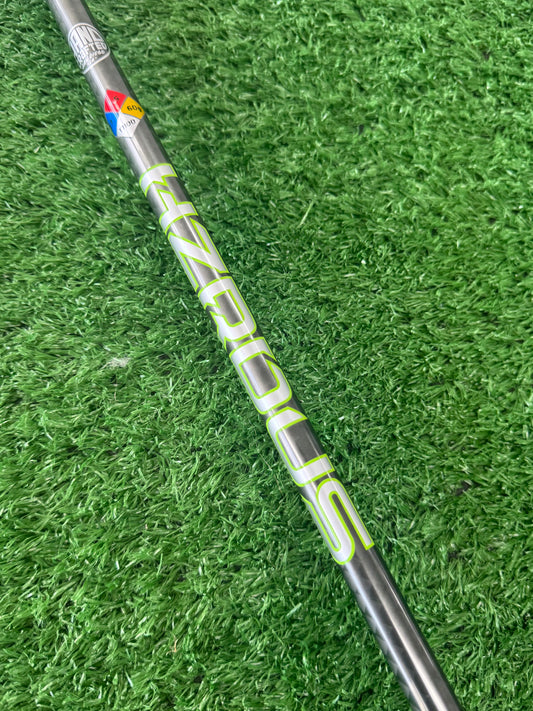 2025 Hzrdus T1100 6.5 60g Titleist Driver Shaft