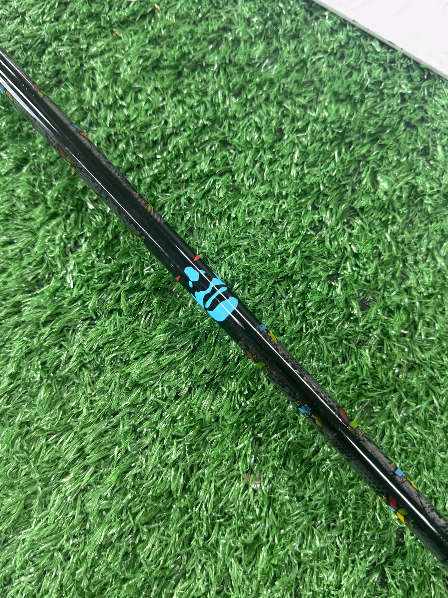 VA Composites VYLN 75x Fairway