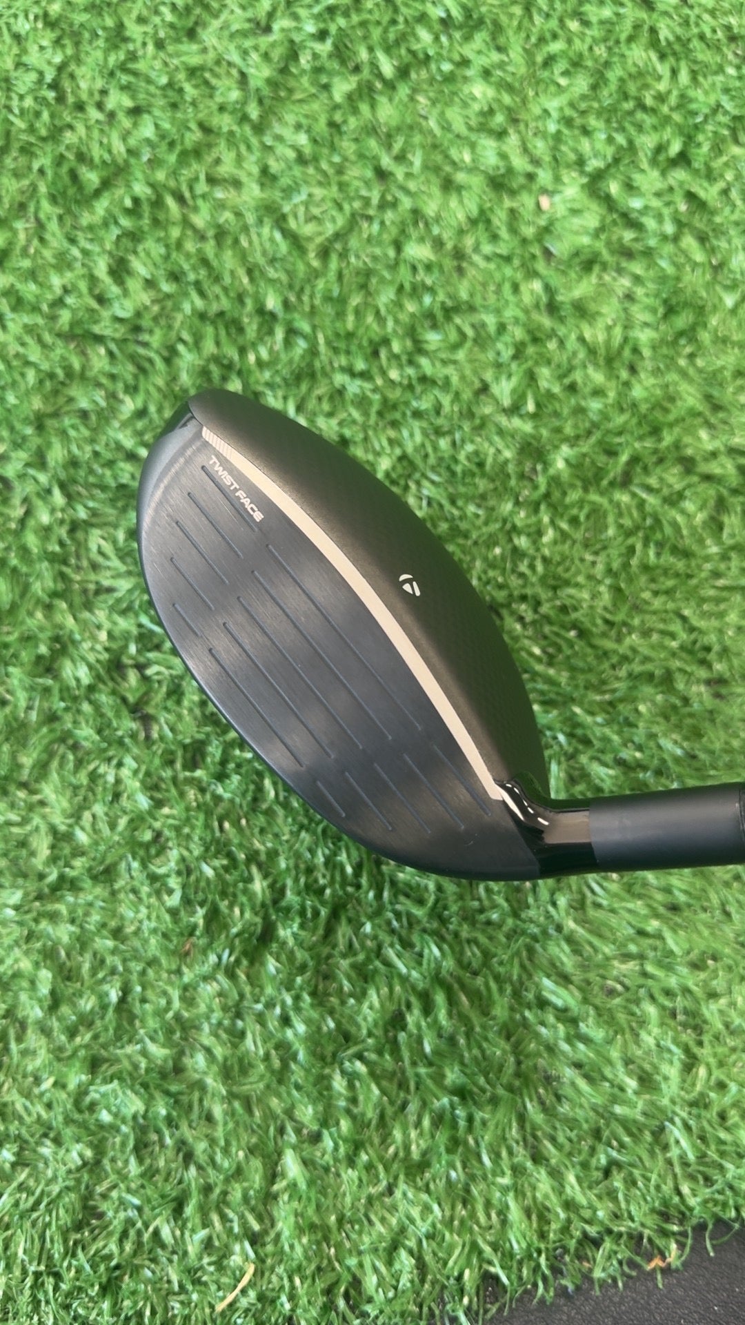 Qi4D Max Fast 7w