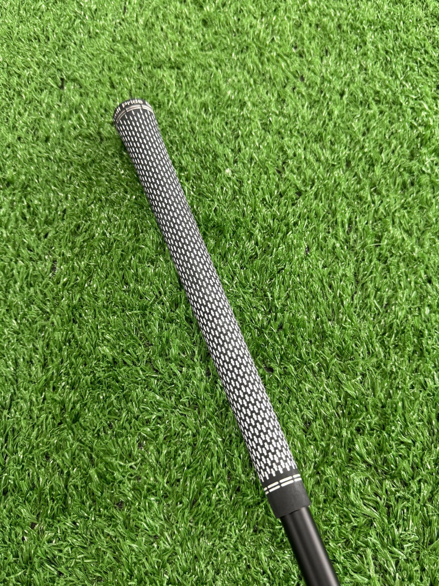 Bridgestone BRM2 58 * - axiom 105s shaft