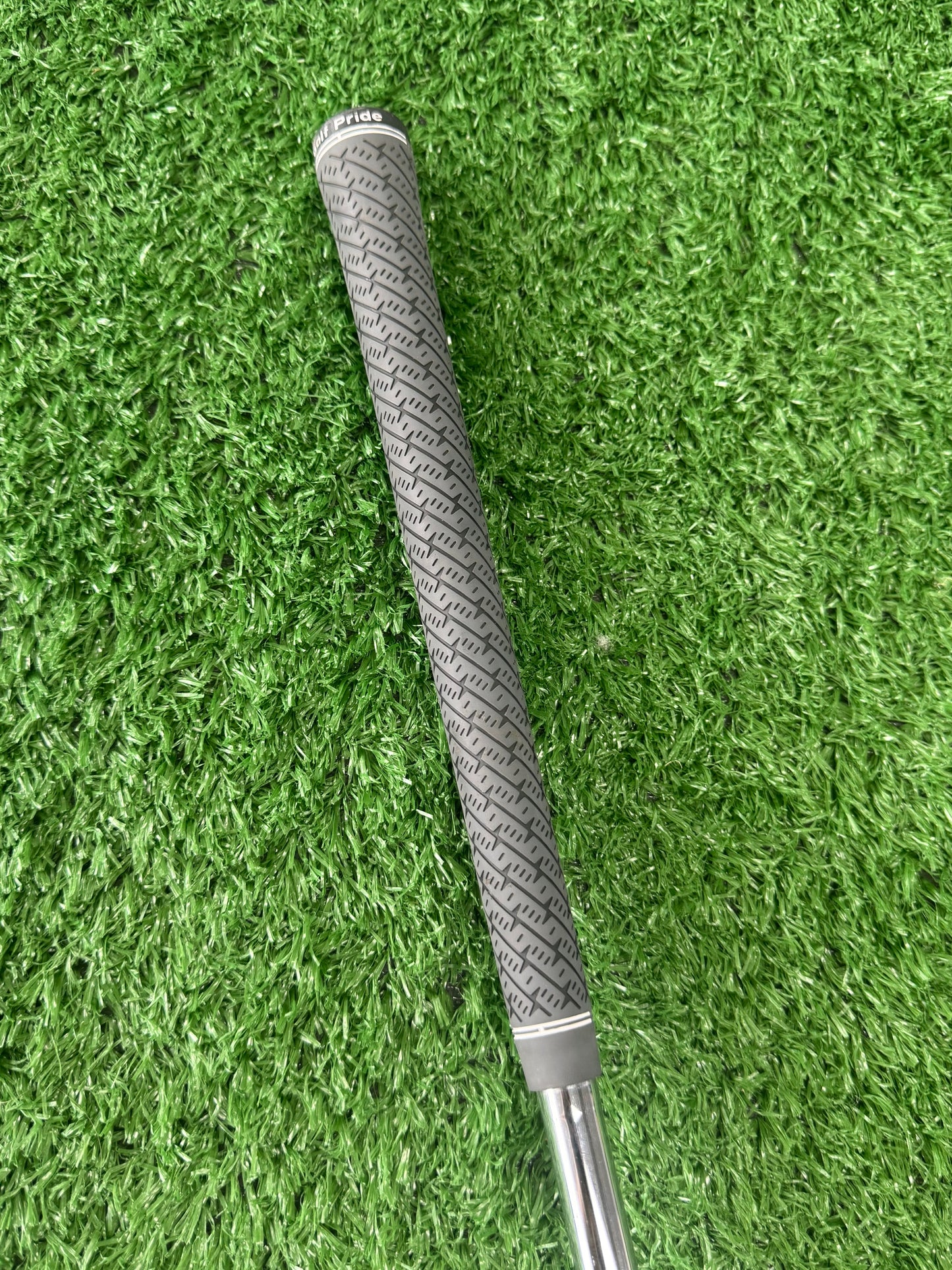P770 3 IRON - STIFF FLEX