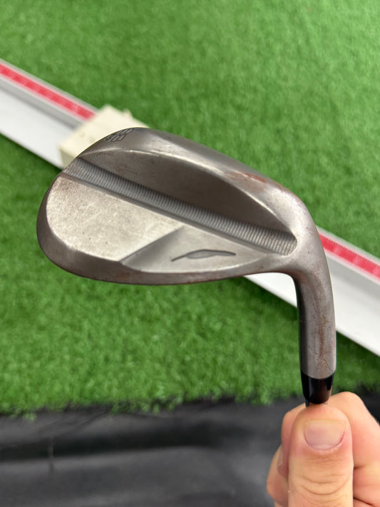 FOURTEEN RM-W RAW WEDGE 58 DEGREE