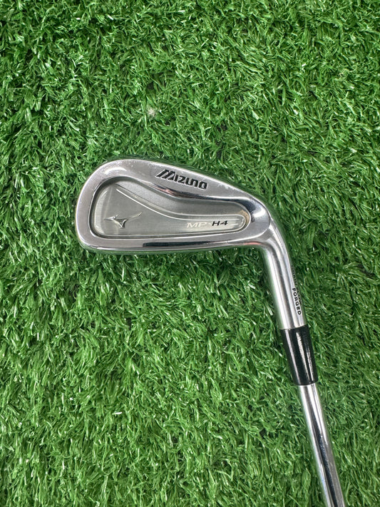 MIZUNO MP H4 3 IRON