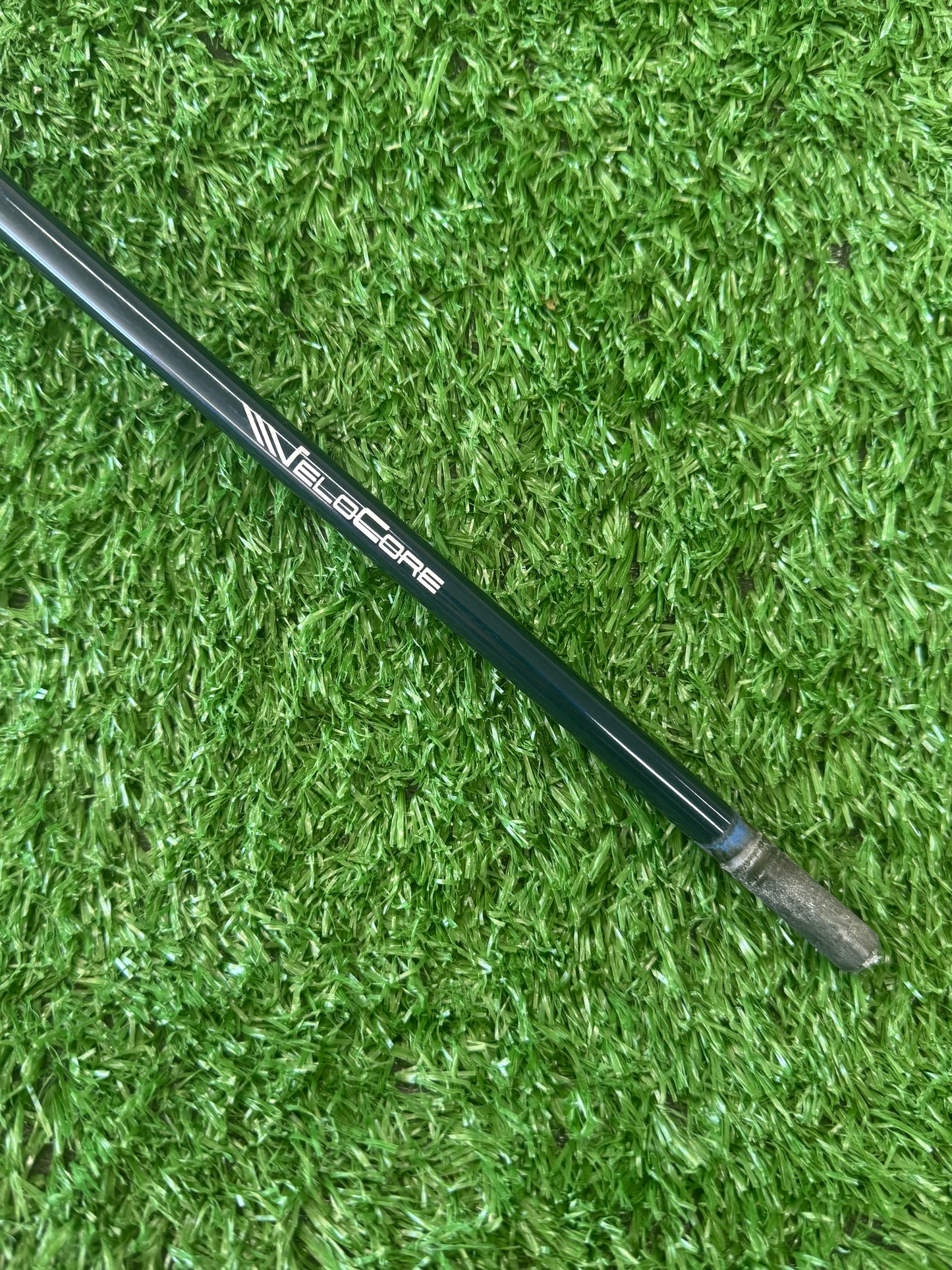 Ventus HB Velocore Utility/ Hybrid shaft