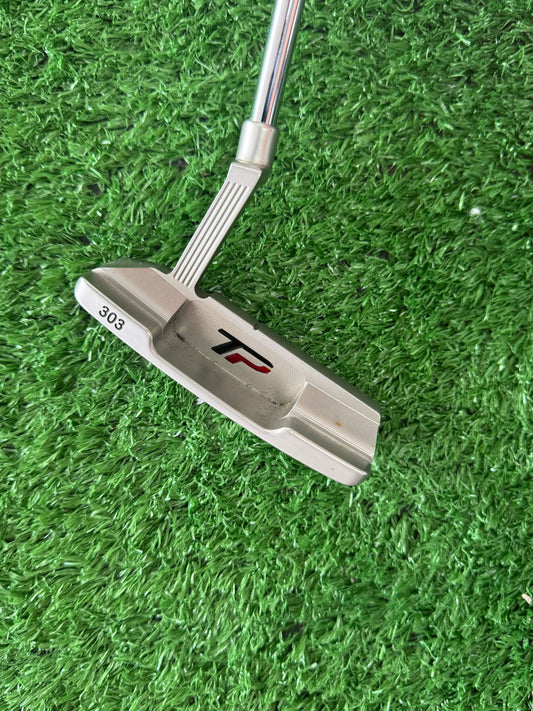 Taylormade Juno 35” putter