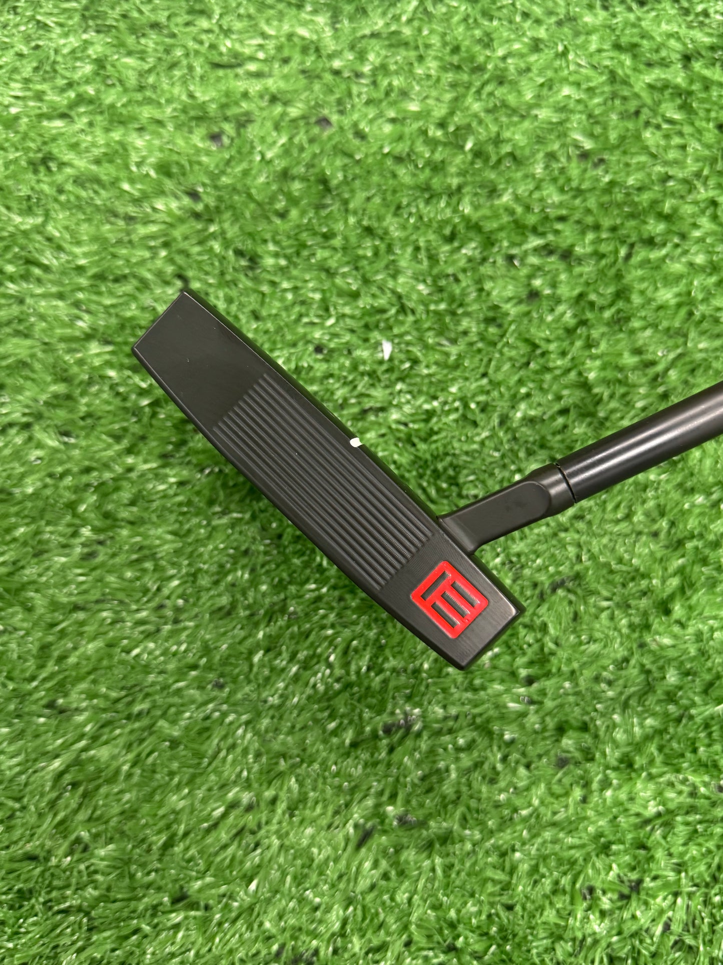 Evnroll Ev 5.2 Putter 34”