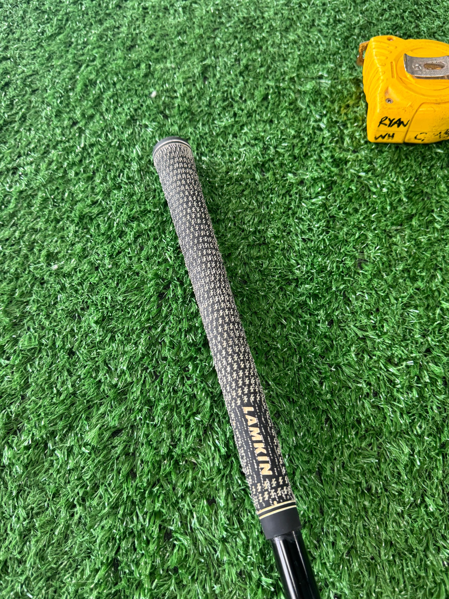 FUJI PRO 2.0 TOUR SPEX 7X 3W TITLIEST