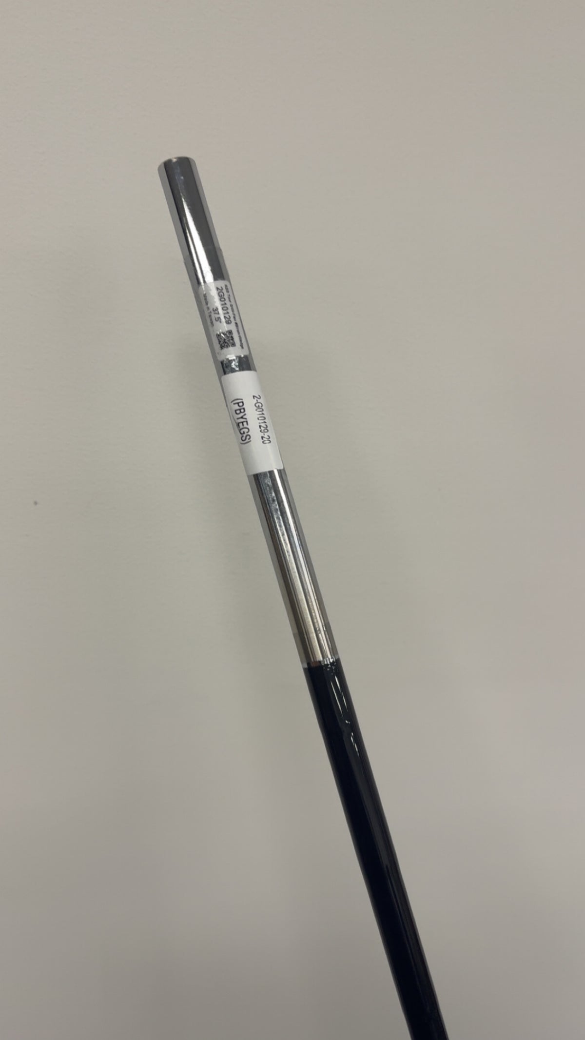 Bridgestone BRM2 56 Degree Wedge