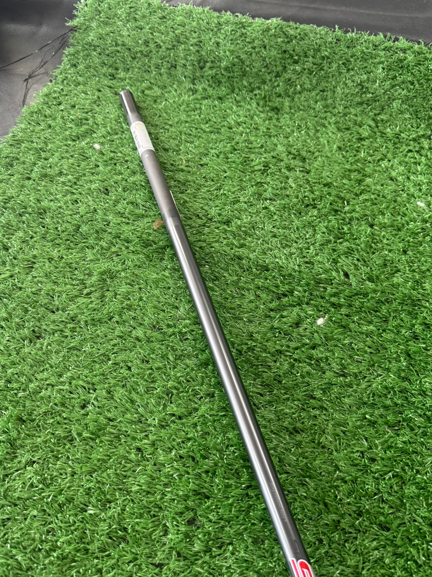 Fujikura Speeder 661 Evo Tour Spec