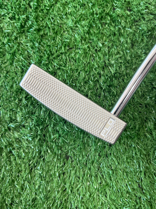 Ping PLD DS 72 33”