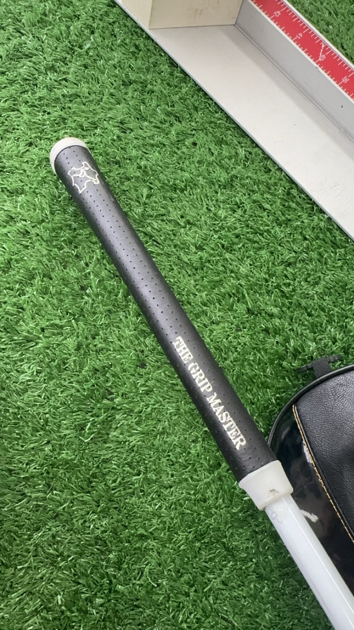 Epon AF 206 3 wood