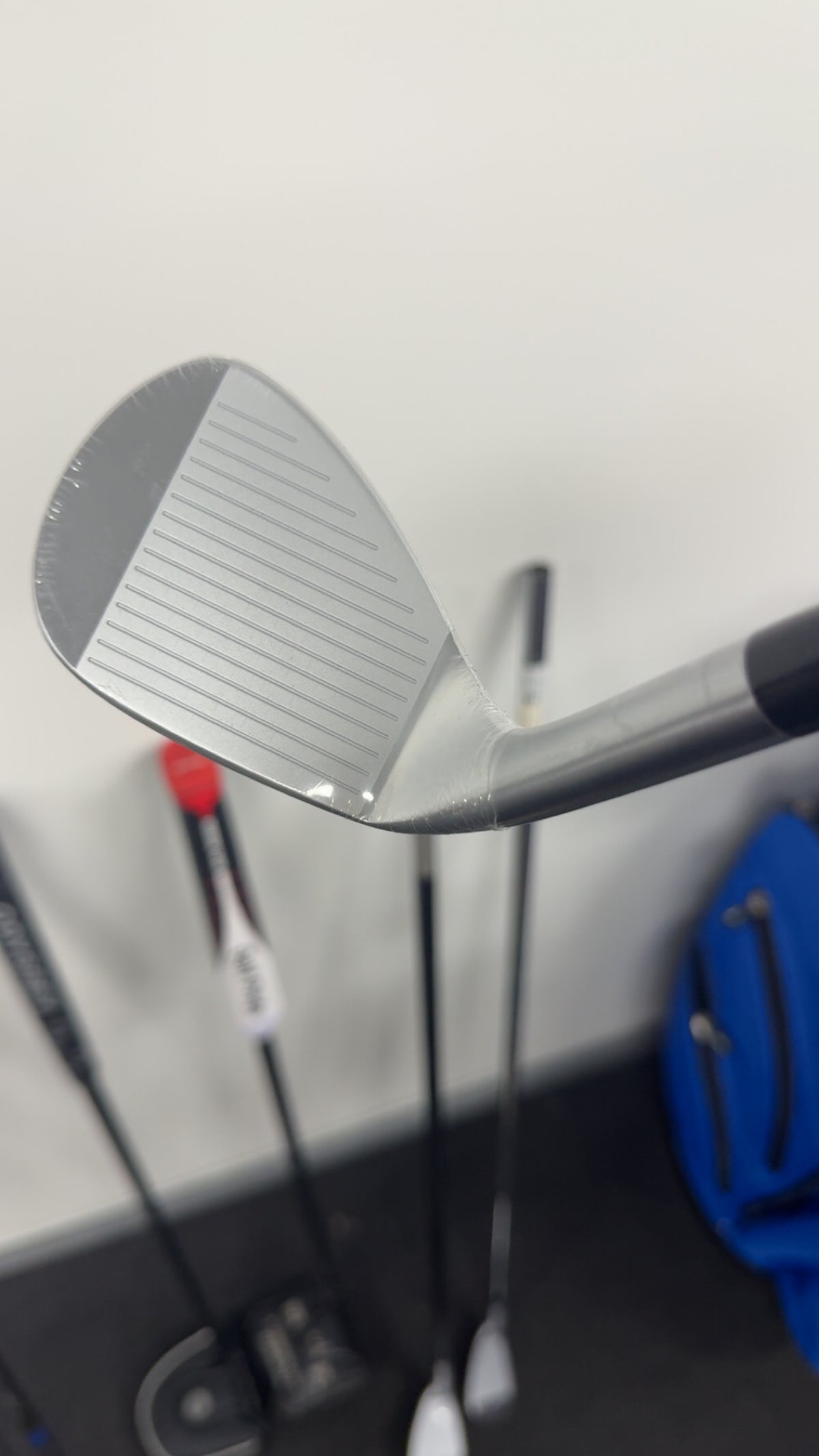 Bridgestone BRM2 56 Degree Wedge