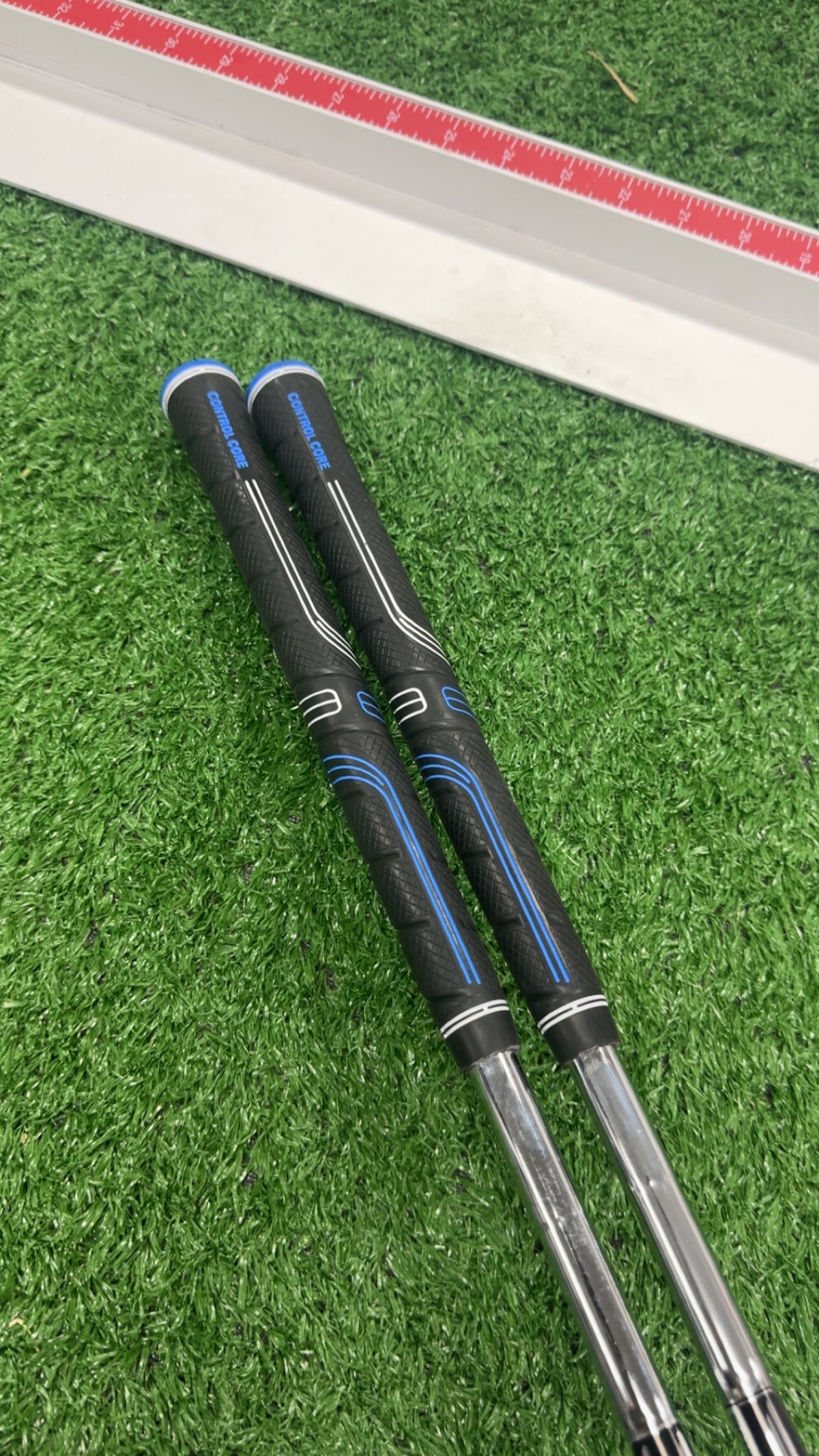 VOKEY SM11 52 & SM10 56 COMBO