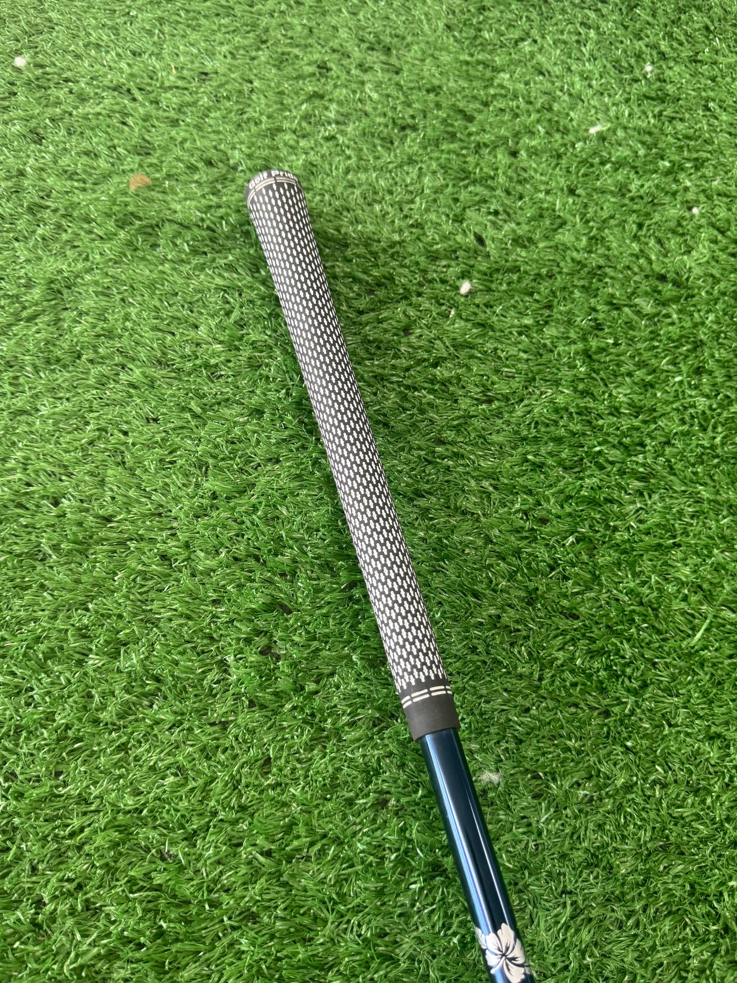 DIAMANA BF 70X DRIVER SHAFT