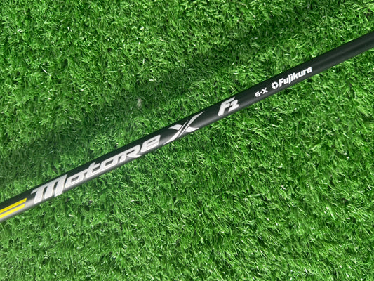 Motore F1 6x Driver Shaft
